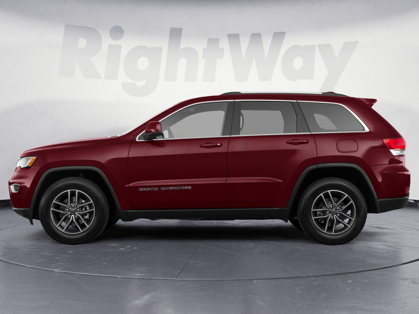 jeep grand cherokee 2019 1C4RJFAG8KC600897 image jeep grand cherokee 2019 1C4RJFAG8KC600897 image